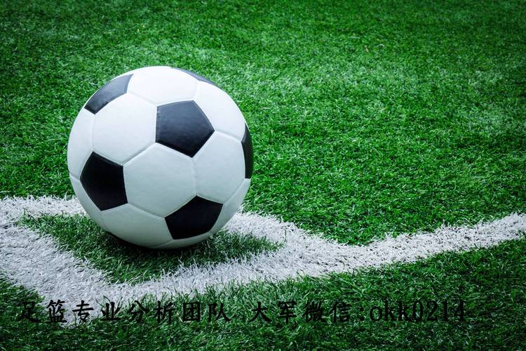 Multiple Hong Kong groups provide aid after Tai Po fire