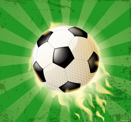 Successive cold snaps to bring chills wind and snow to China